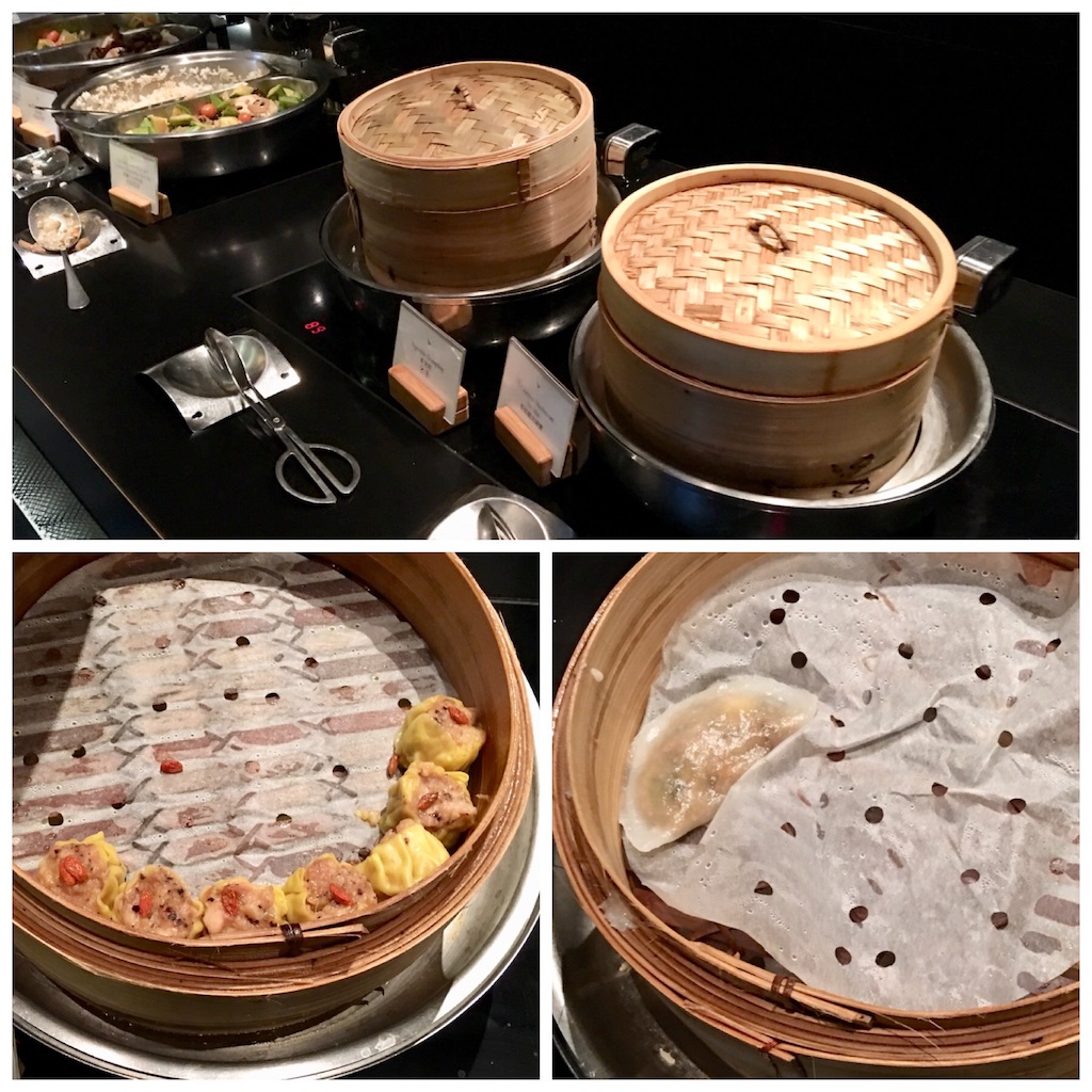 f:id:dragonlady:20171117165744j:image f:id:dragonlady:20171117165744j:image