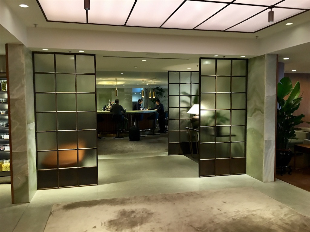 f:id:dragonlady:20171117174910j:image f:id:dragonlady:20171117174910j:image