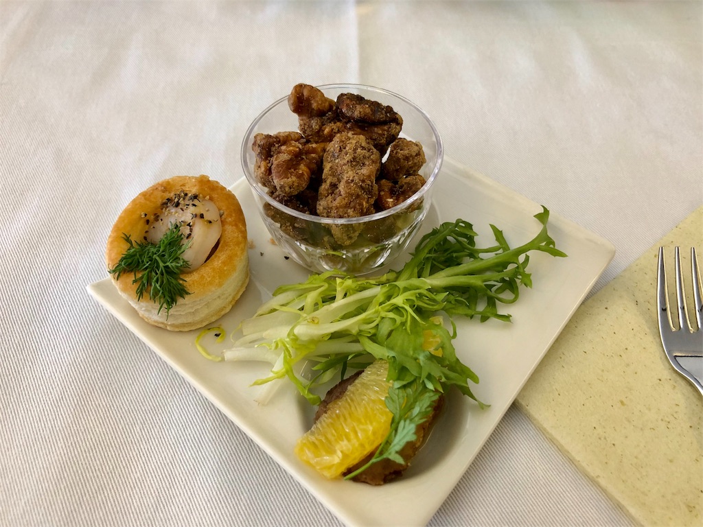 f:id:dragonlady:20171218135612j:image