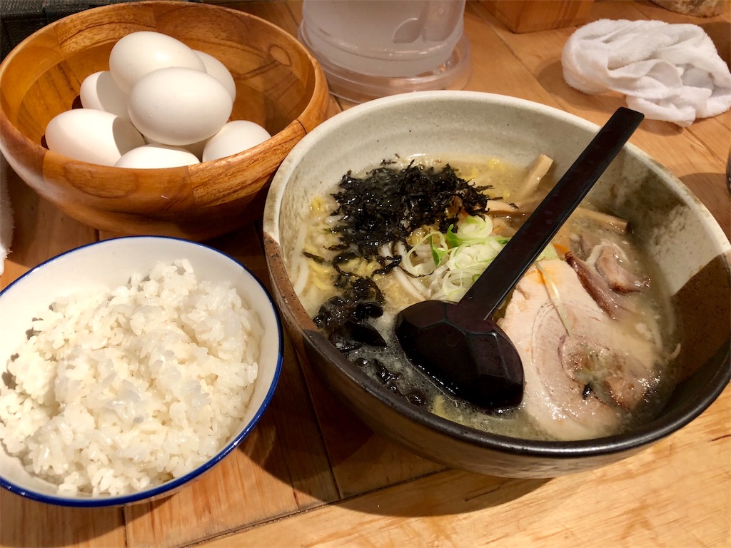 f:id:dragonlady:20180425102918j:image f:id:dragonlady:20180425102918j:image