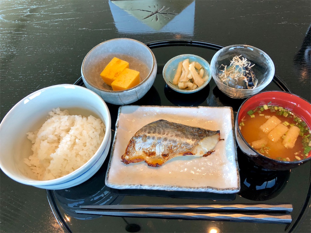 f:id:dragonlady:20180604212637j:plain f:id:dragonlady:20180604212637j:plain