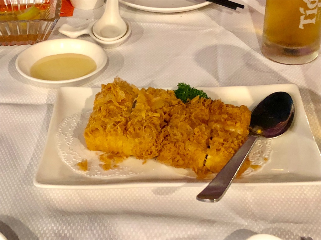 f:id:dragonlady:20180605220953j:image