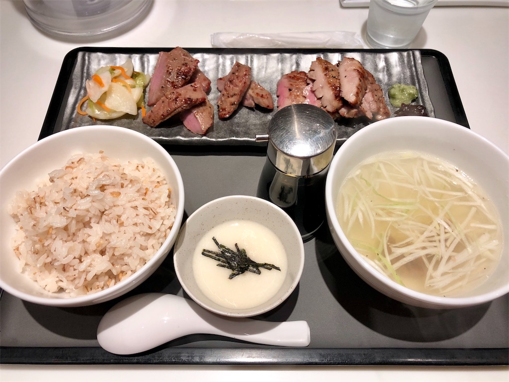 f:id:dragonlady:20180723060947j:image