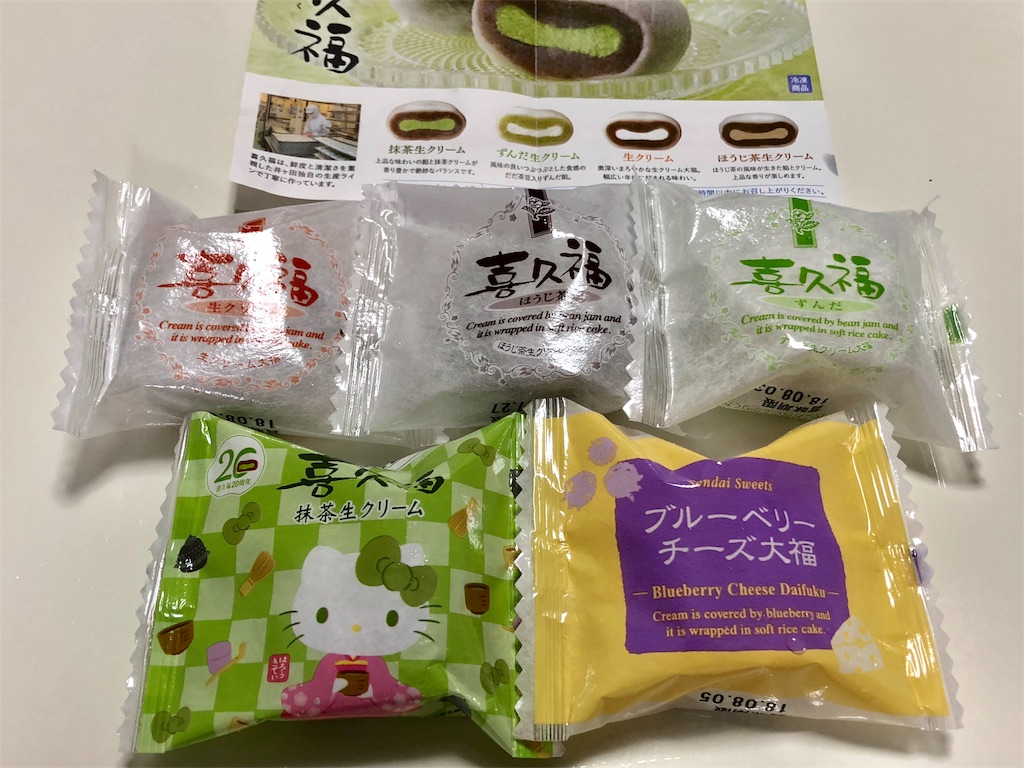 f:id:dragonlady:20180723061007j:image
