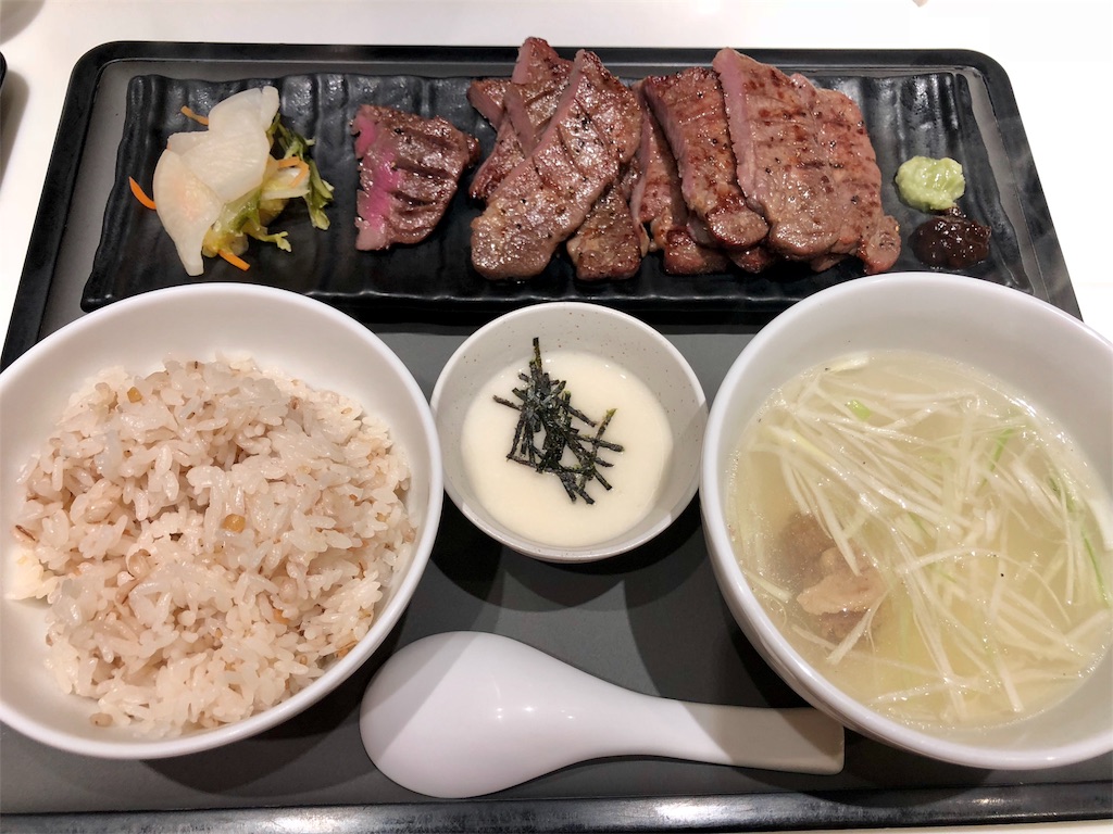 f:id:dragonlady:20180723061010j:image