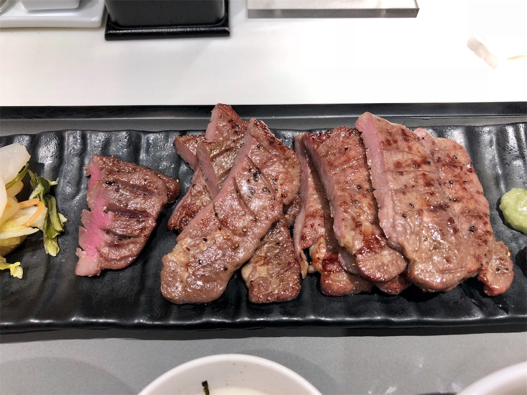 f:id:dragonlady:20180723061029j:image