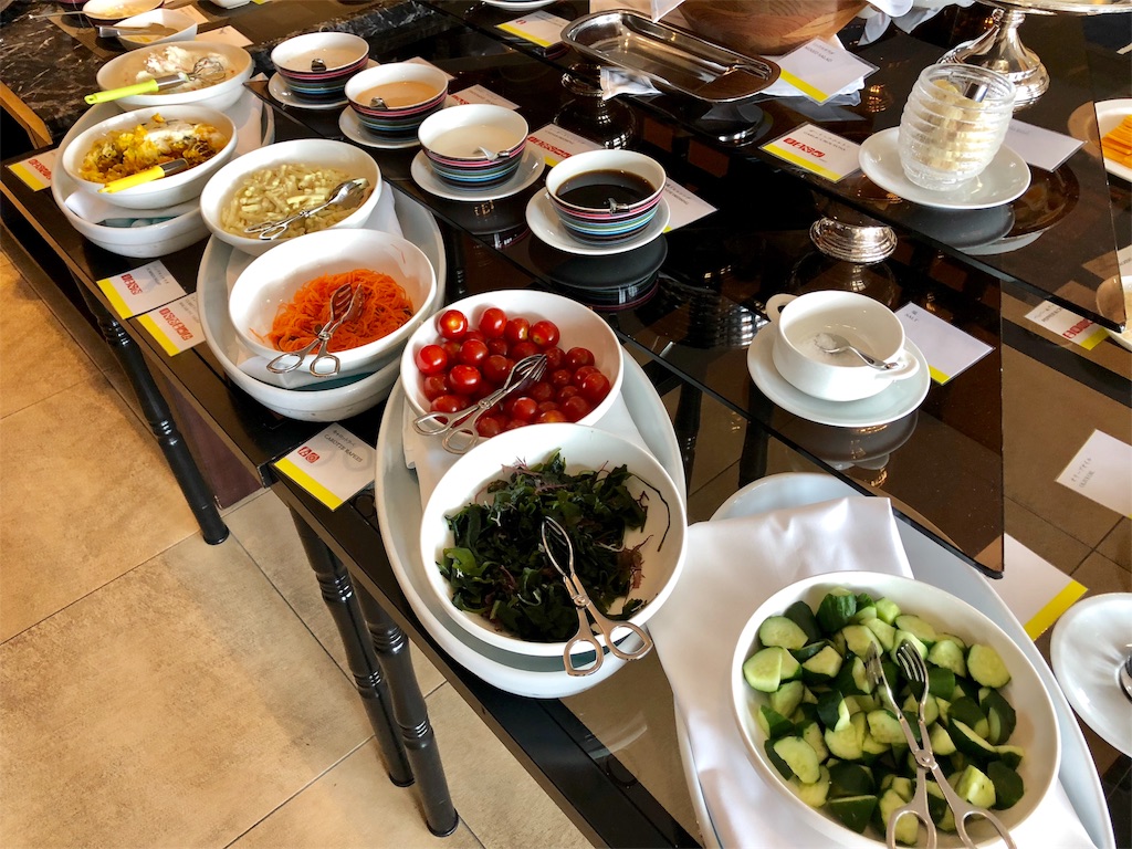 f:id:dragonlady:20180724162312j:image