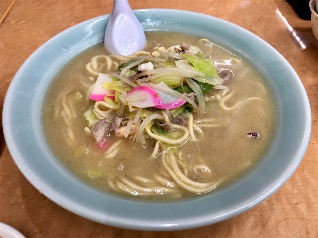 f:id:dragonlady:20180726095315j:image f:id:dragonlady:20180726095315j:image