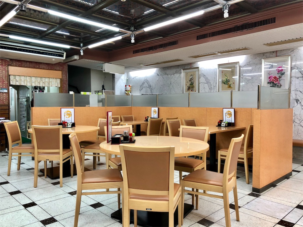 f:id:dragonlady:20180726095327j:image f:id:dragonlady:20180726095327j:image