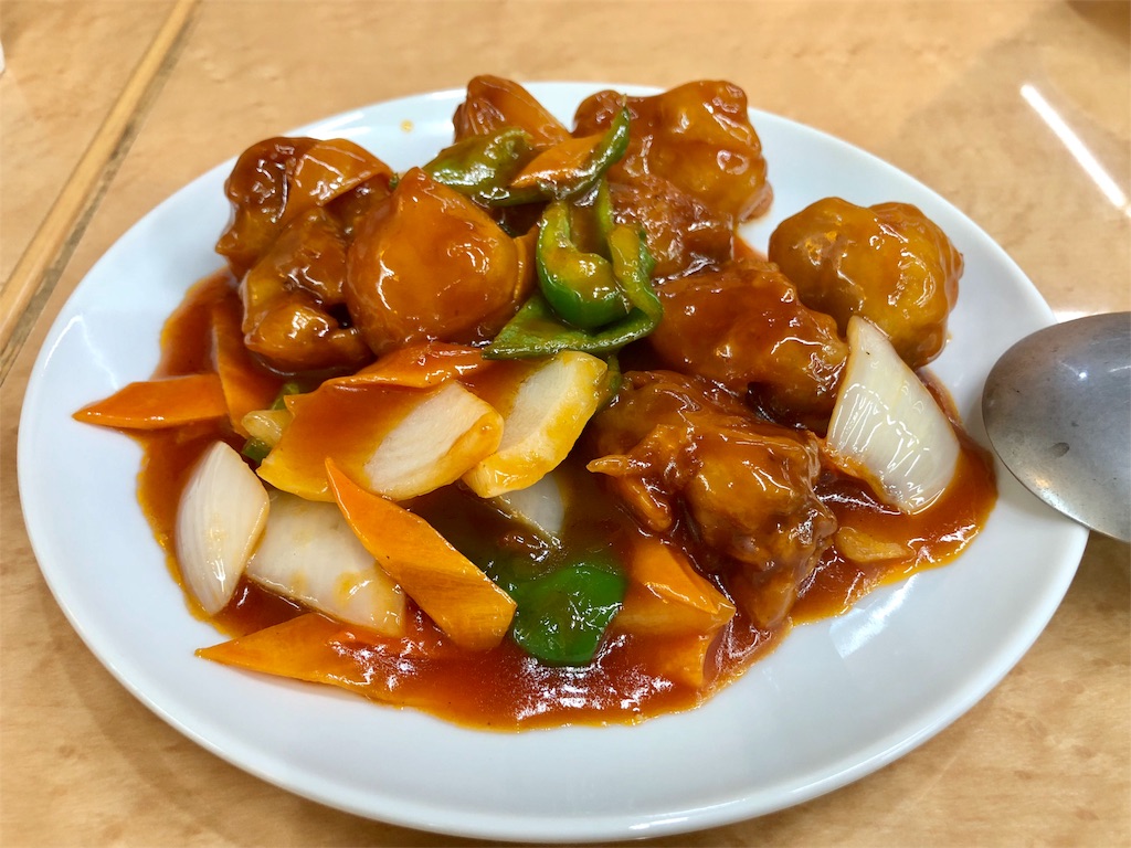 f:id:dragonlady:20180726095452j:image f:id:dragonlady:20180726095452j:image