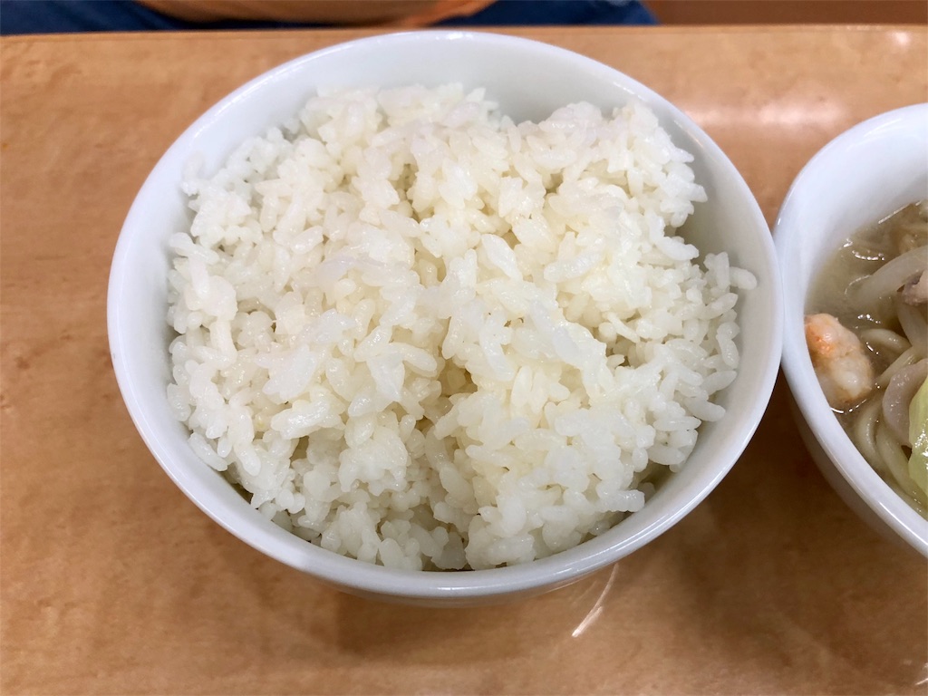 f:id:dragonlady:20180726095459j:image f:id:dragonlady:20180726095459j:image