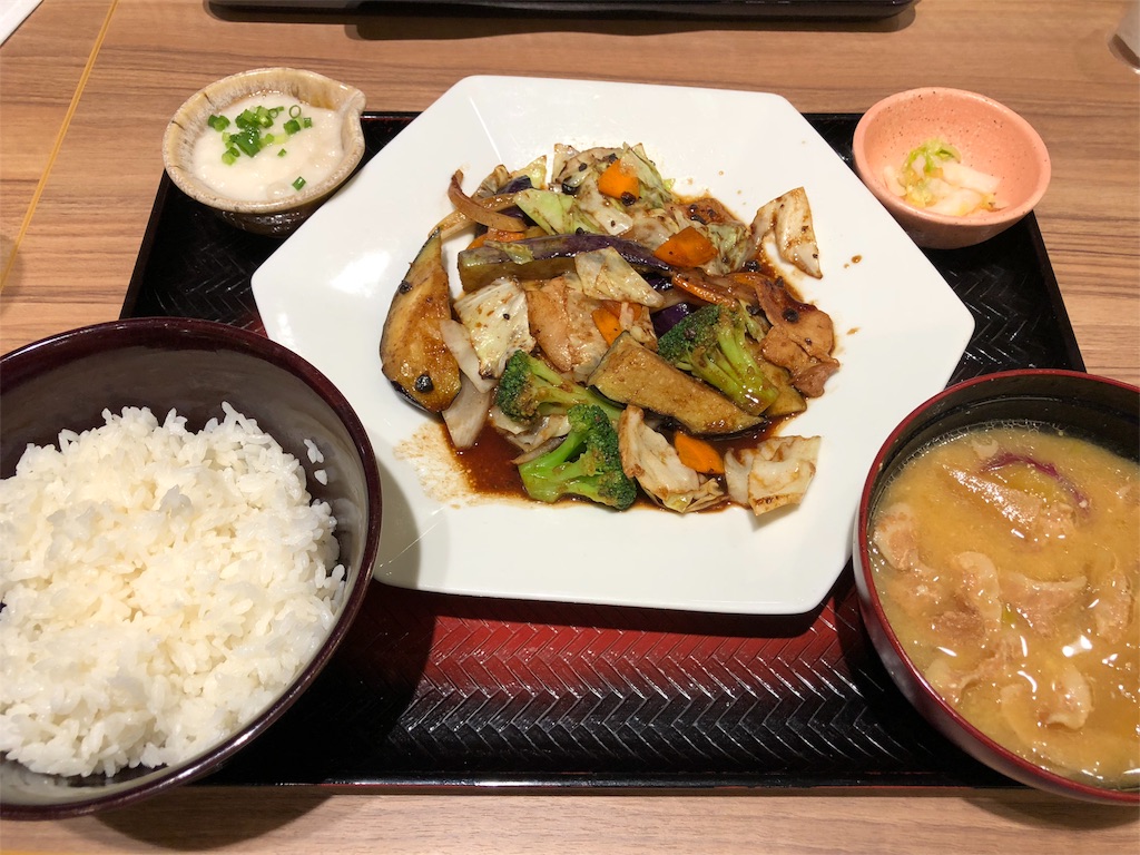 f:id:dragonlady:20180828002056j:image
