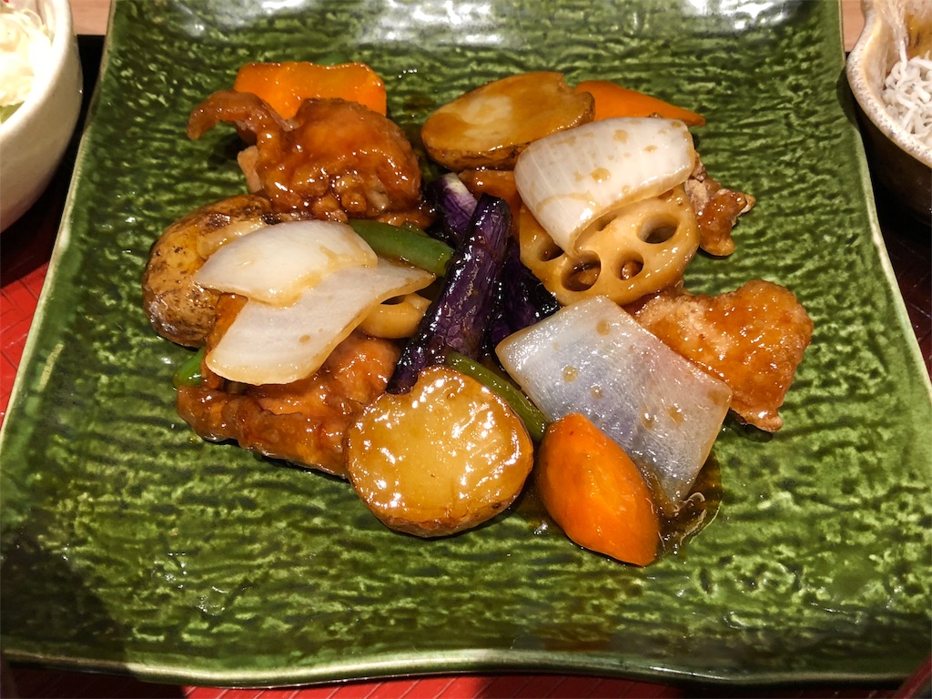f:id:dragonlady:20180828002122j:image