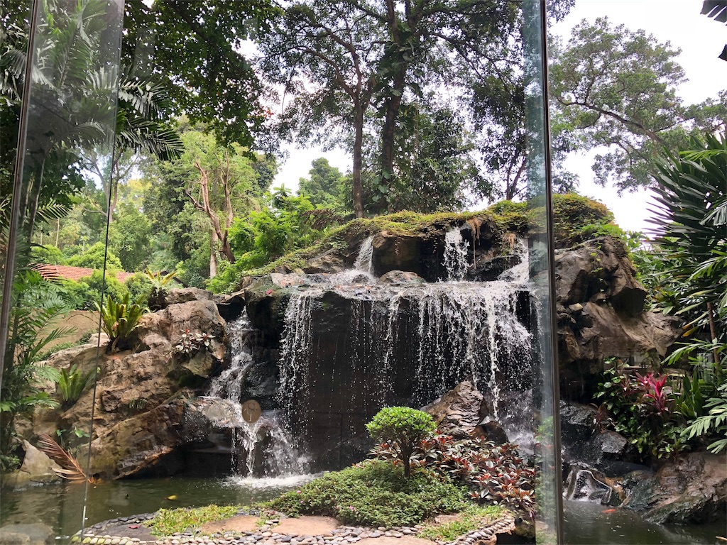 f:id:dragonlady:20180911010813j:image
