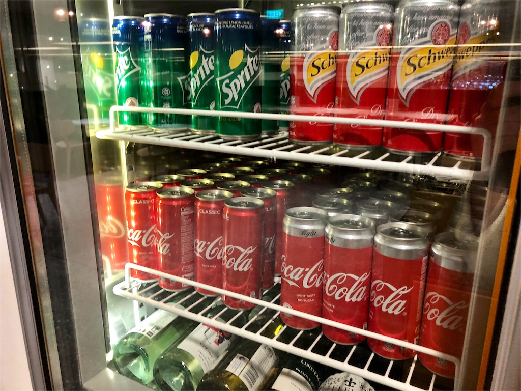 f:id:dragonlady:20180927094047j:image f:id:dragonlady:20180927094047j:image