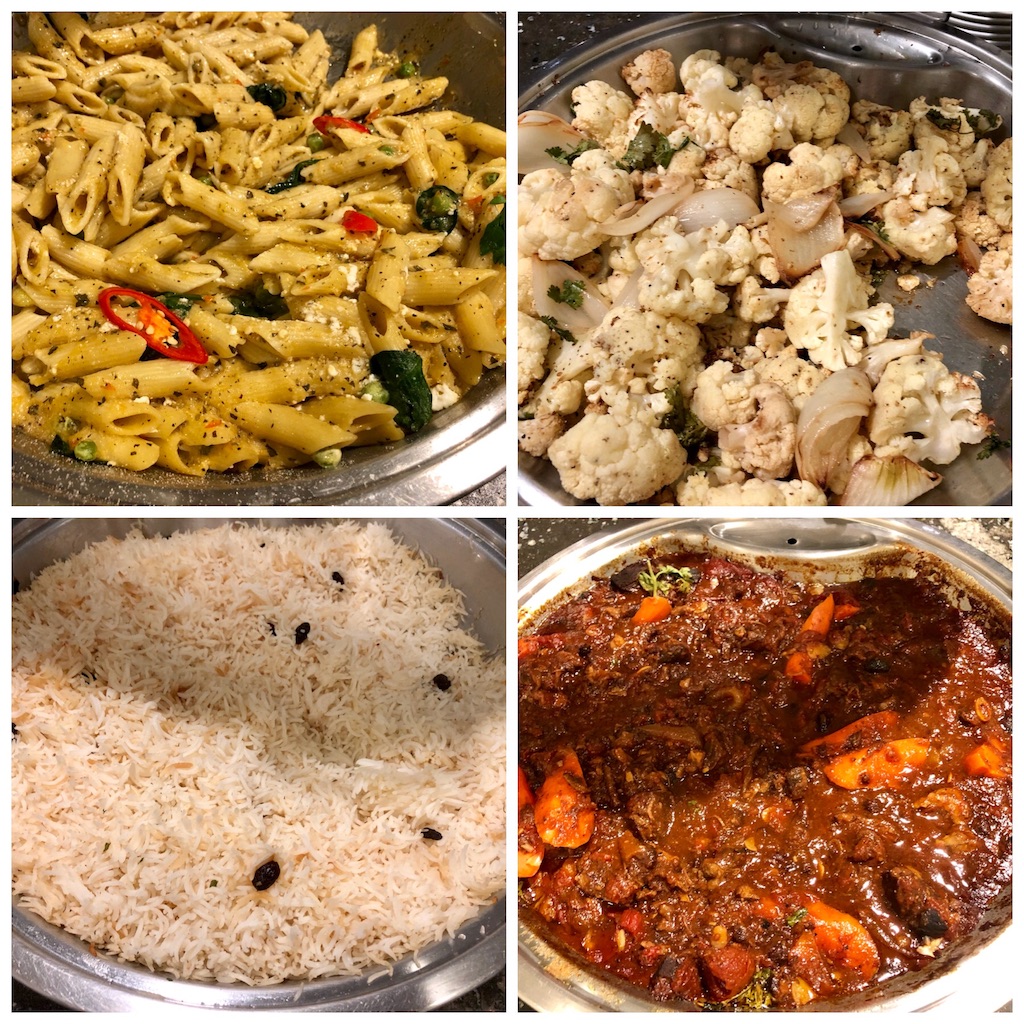 f:id:dragonlady:20180927094114j:image f:id:dragonlady:20180927094114j:image