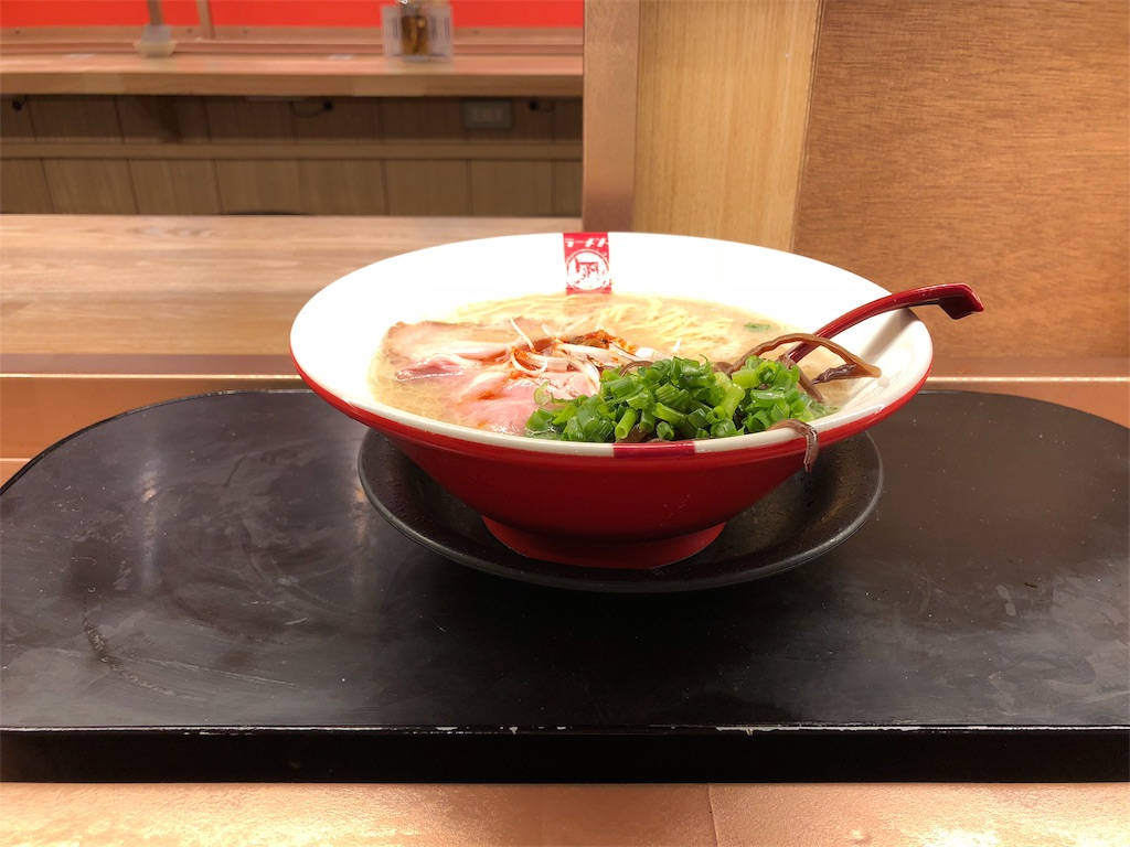 f:id:dragonlady:20181105212107j:image