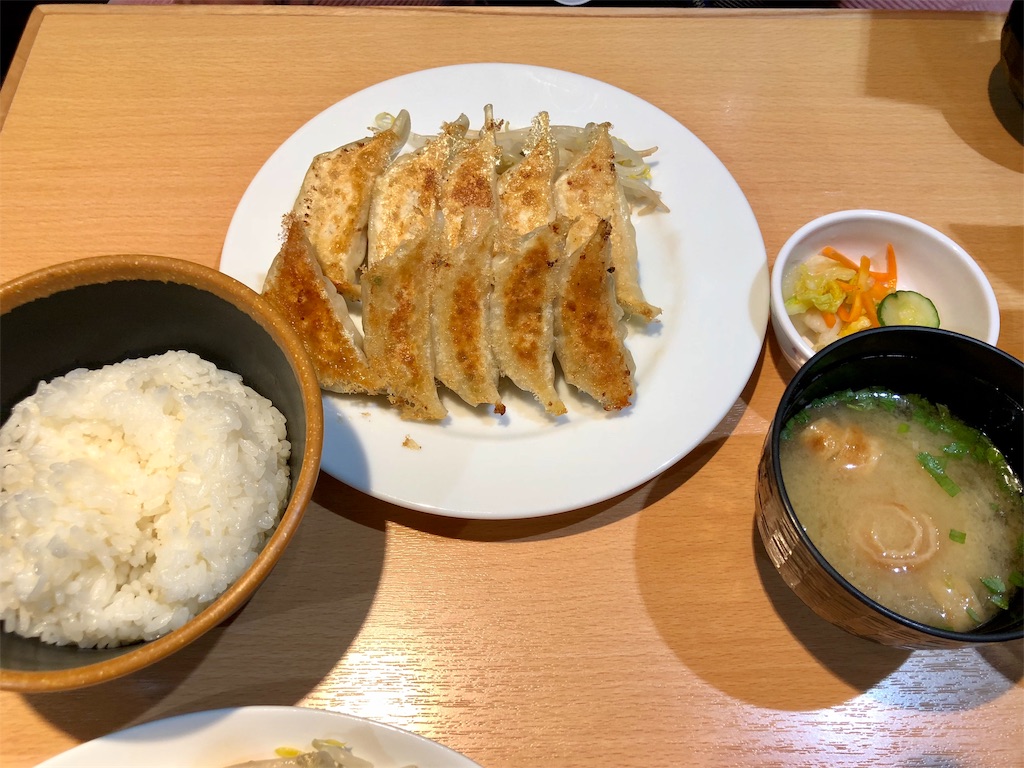 f:id:dragonlady:20181121234835j:image