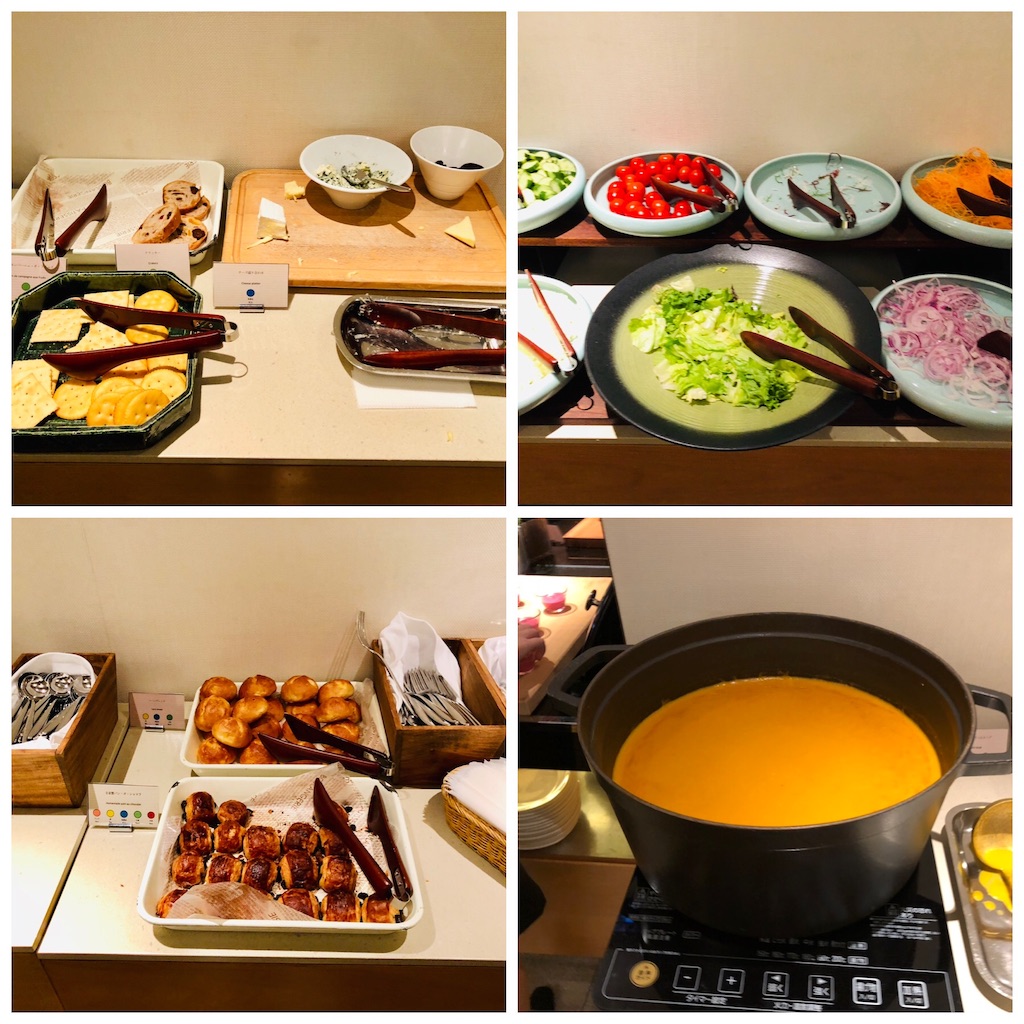 f:id:dragonlady:20181204162117j:image