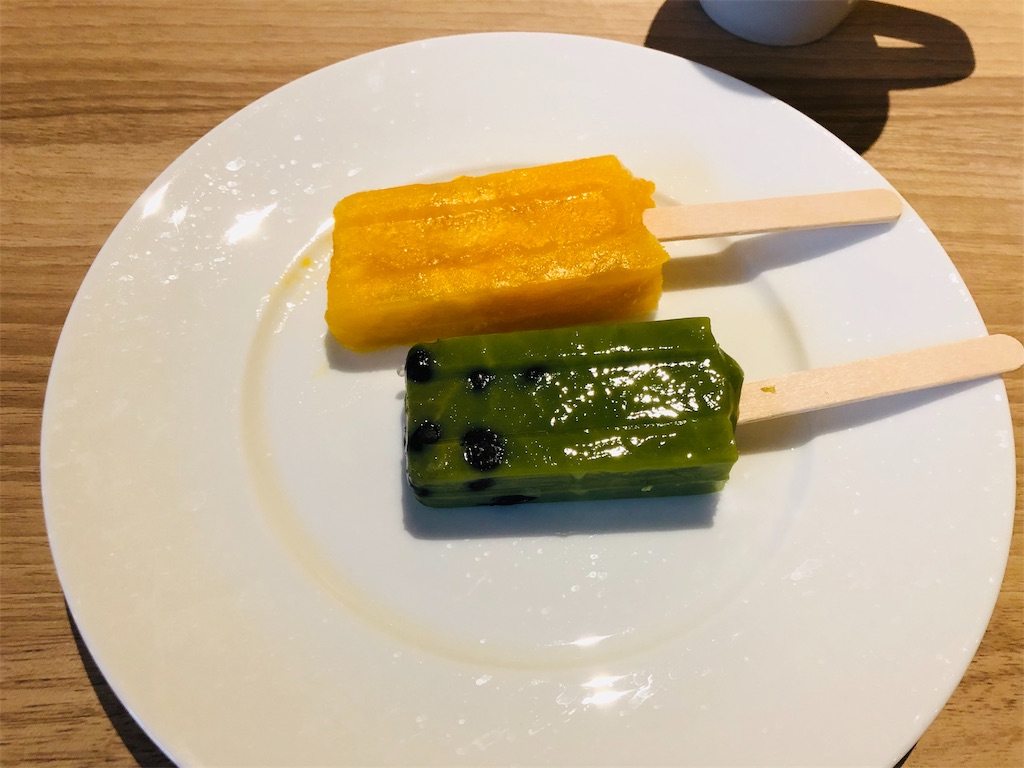 f:id:dragonlady:20190114152856j:image