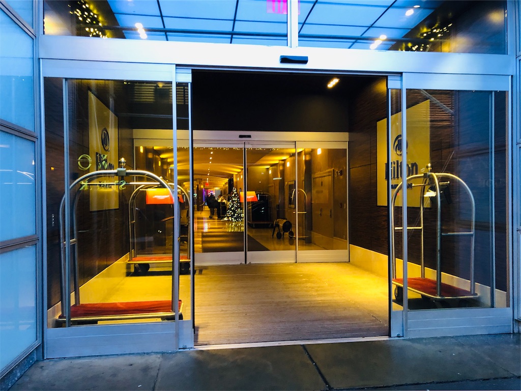 f:id:dragonlady:20190129230828j:image f:id:dragonlady:20190129230828j:image