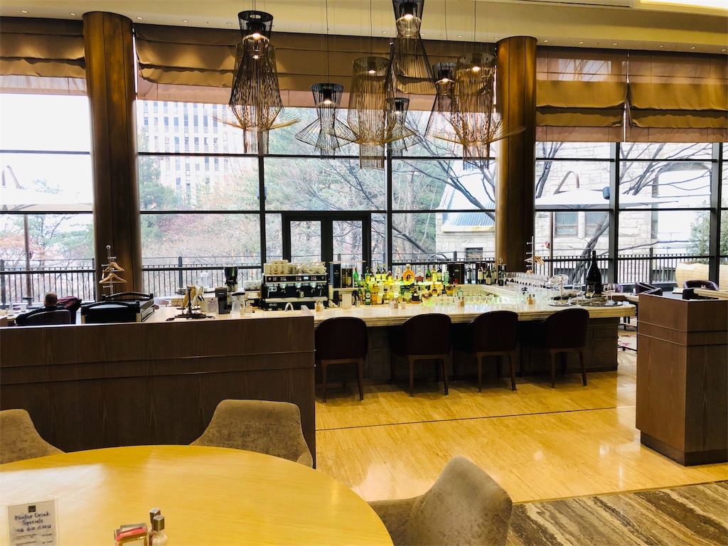 f:id:dragonlady:20190211235658j:image