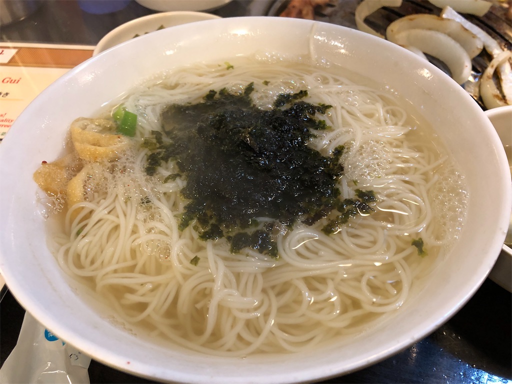 f:id:dragonlady:20190213234049j:image