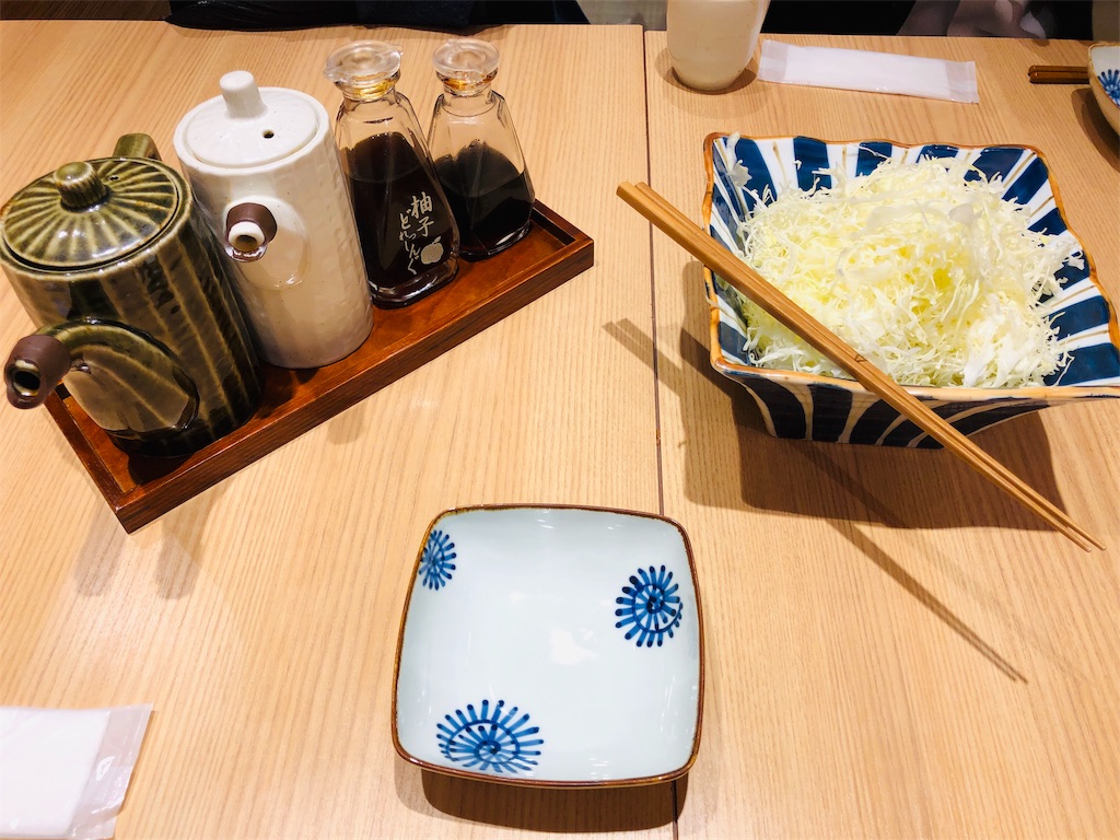 f:id:dragonlady:20190222153901j:image