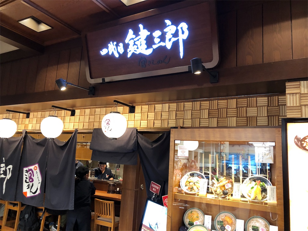 f:id:dragonlady:20190222203932j:image