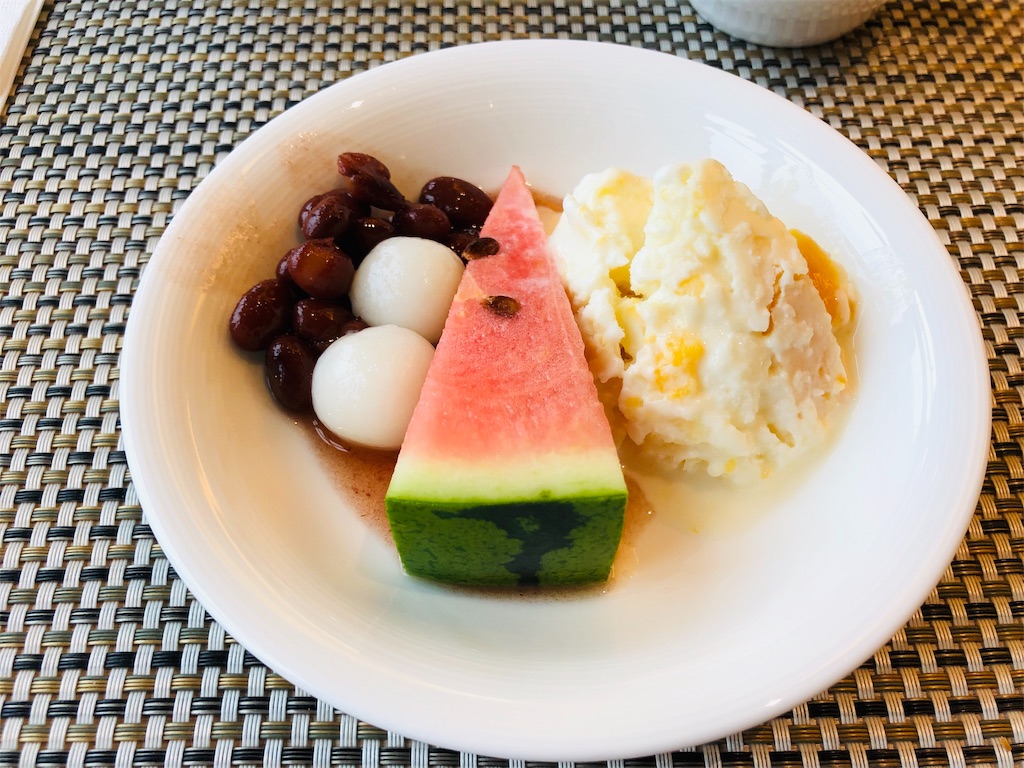 f:id:dragonlady:20190303215705j:image f:id:dragonlady:20190303215705j:image