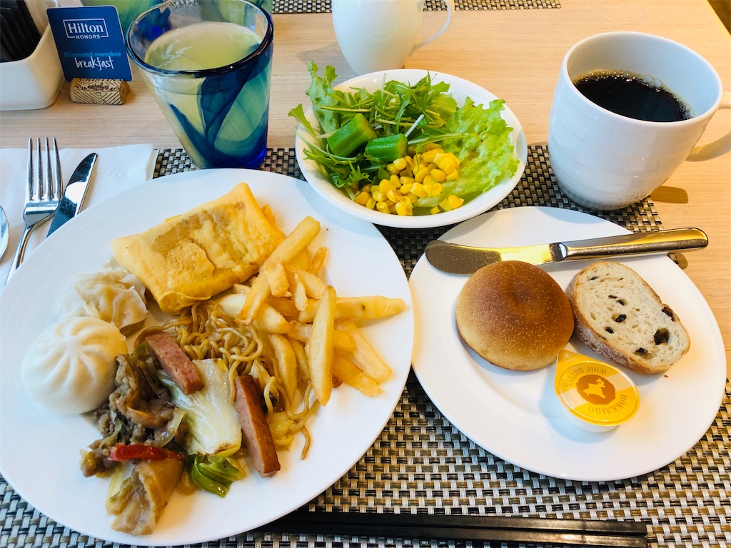 f:id:dragonlady:20190303215728j:image f:id:dragonlady:20190303215728j:image