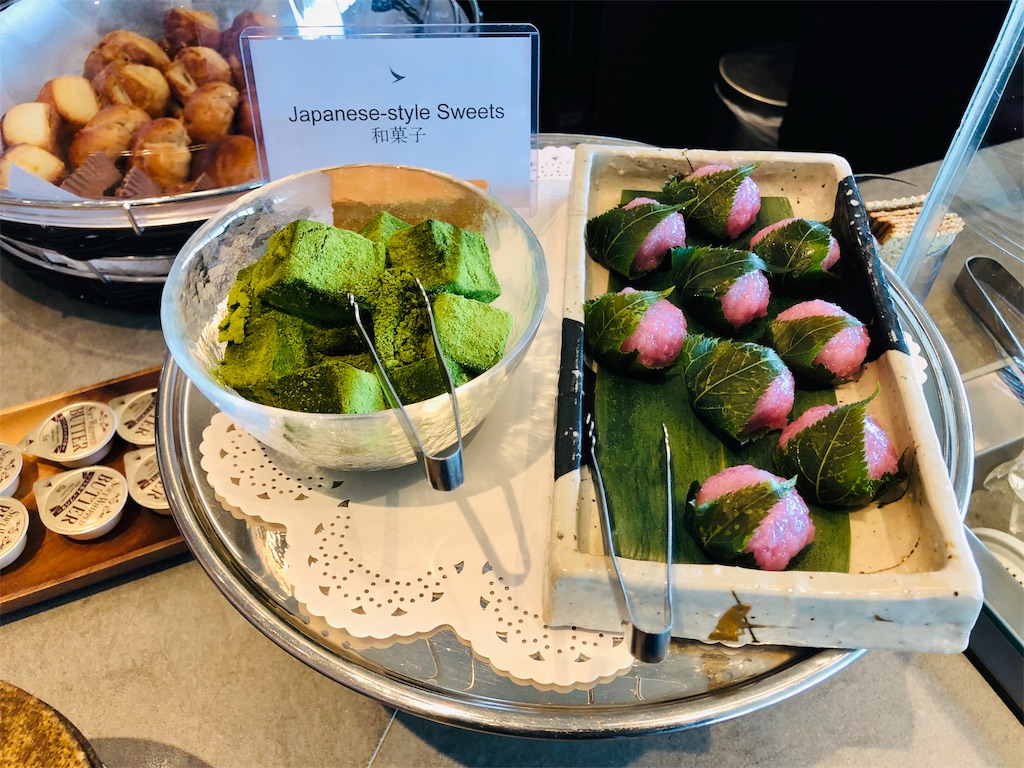 f:id:dragonlady:20190418181729j:image