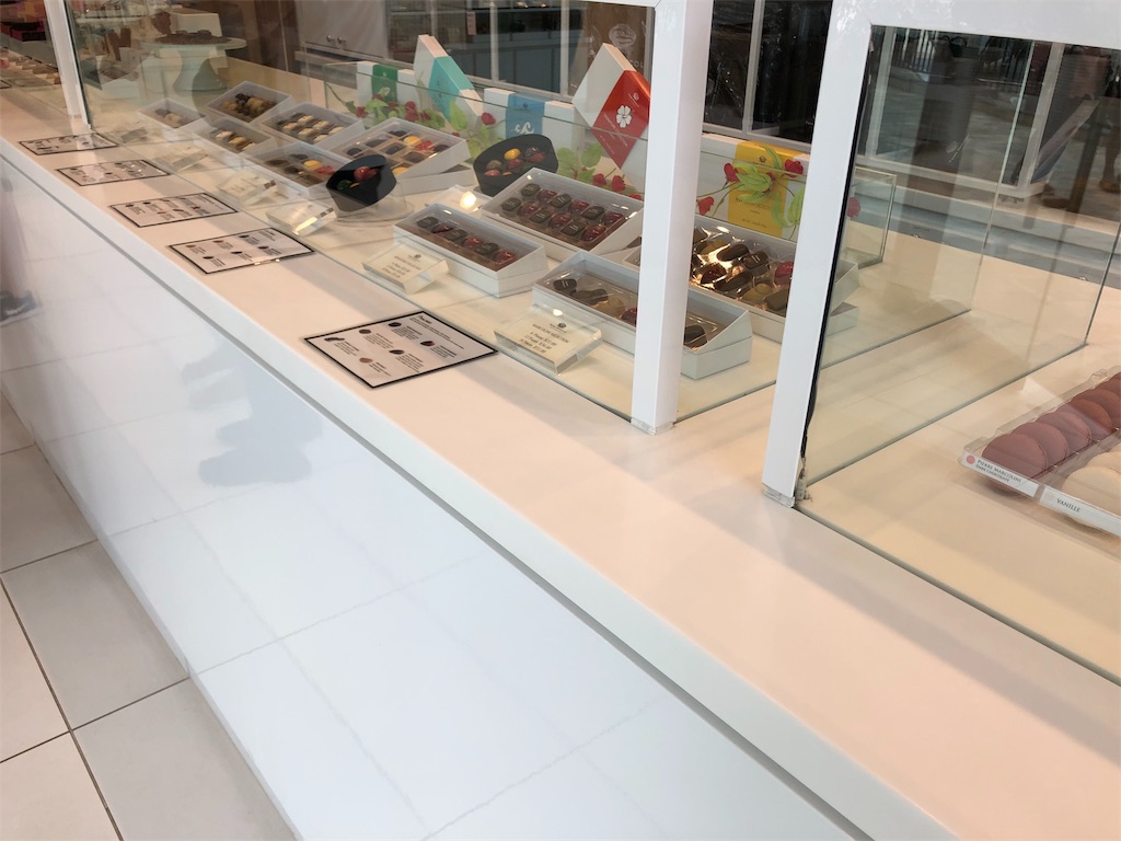 f:id:dragonlady:20190519002148j:image