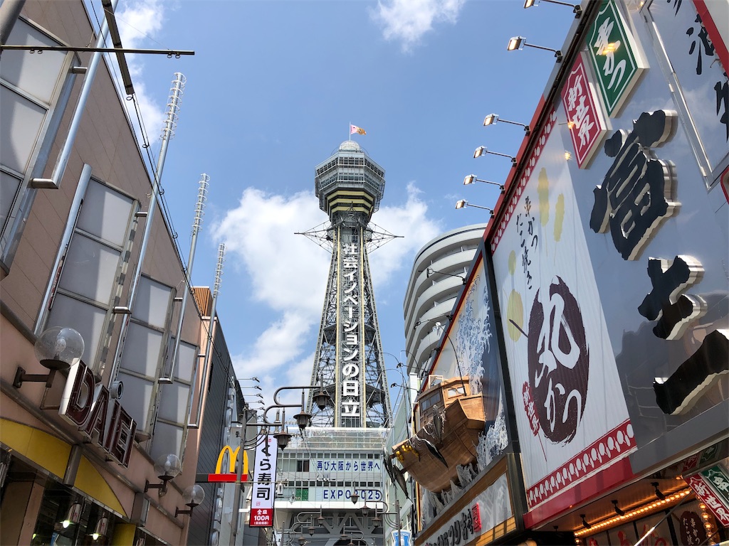 f:id:dragonlady:20190616173543j:image f:id:dragonlady:20190616173543j:image