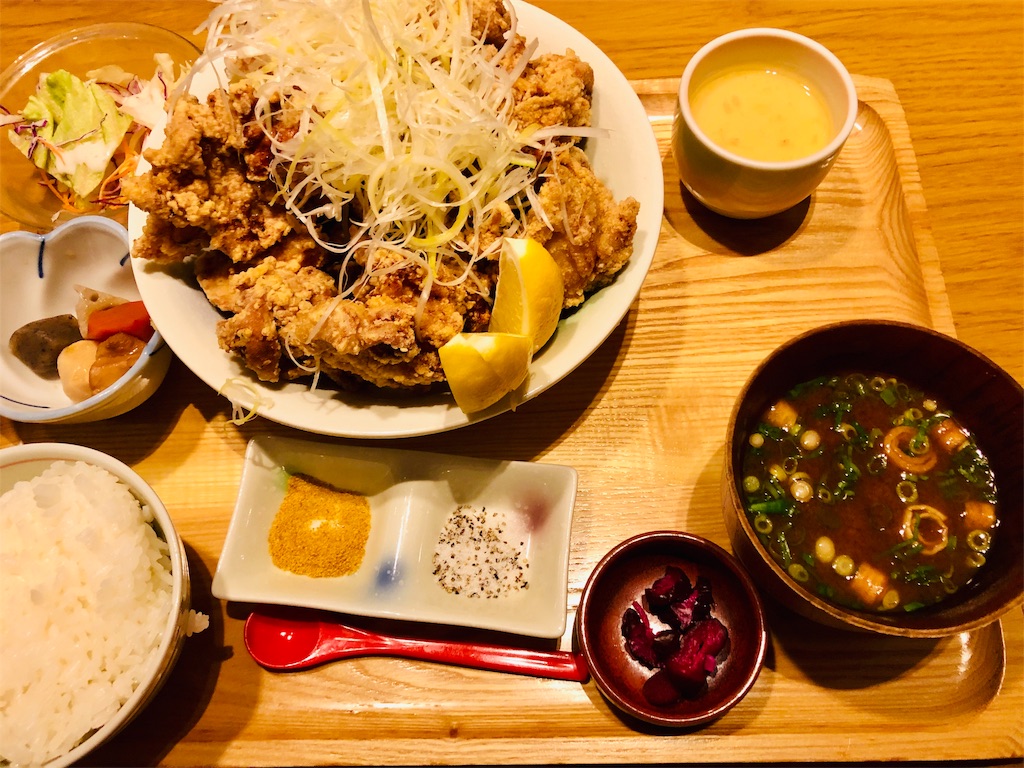 f:id:dragonlady:20190618011821j:image f:id:dragonlady:20190618011821j:image