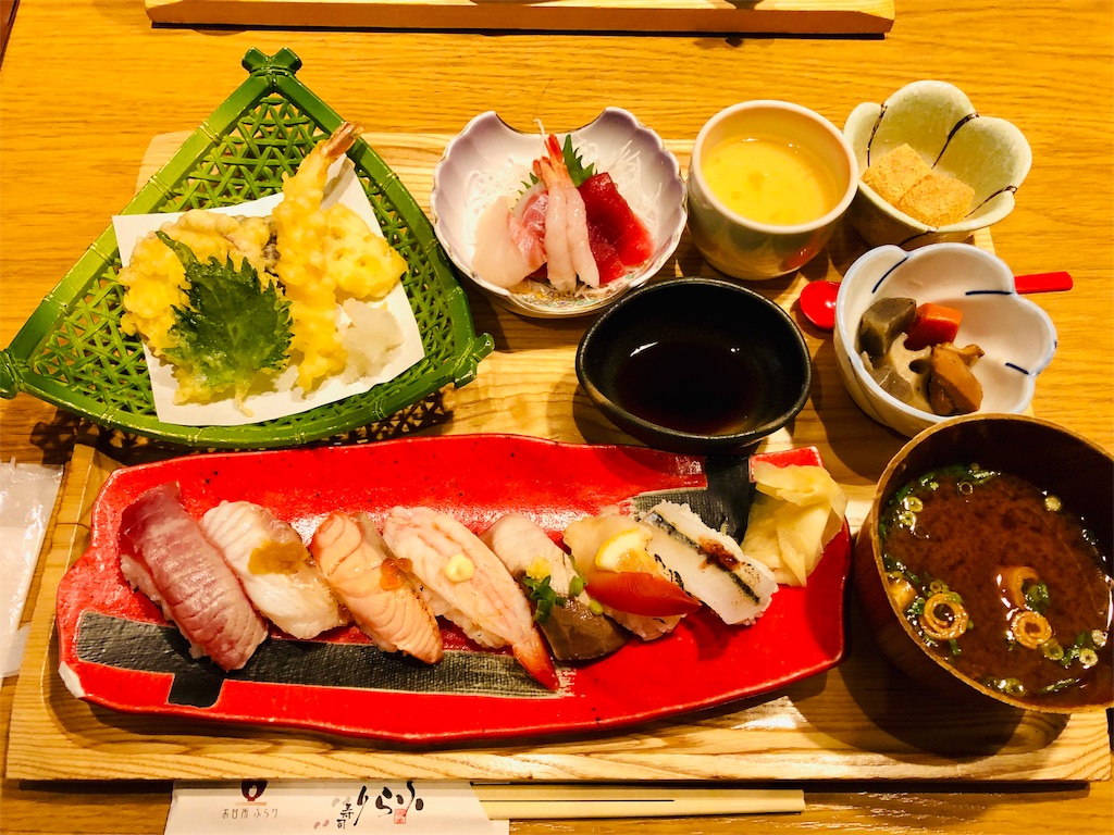 f:id:dragonlady:20190618011824j:image f:id:dragonlady:20190618011824j:image