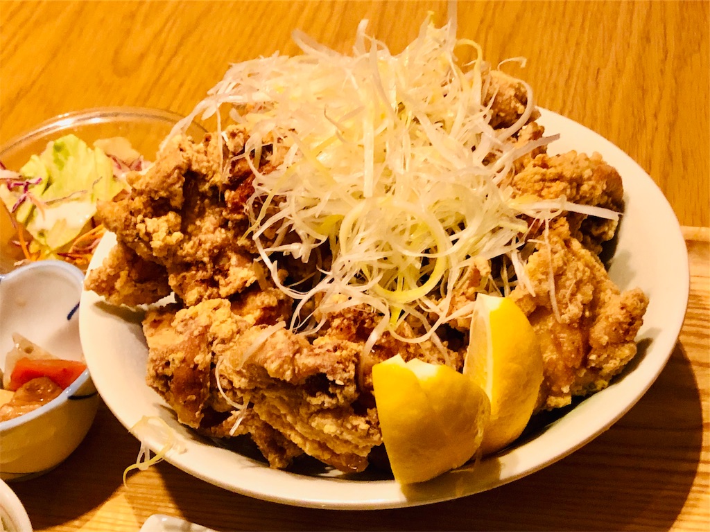 f:id:dragonlady:20190618011842j:image f:id:dragonlady:20190618011842j:image