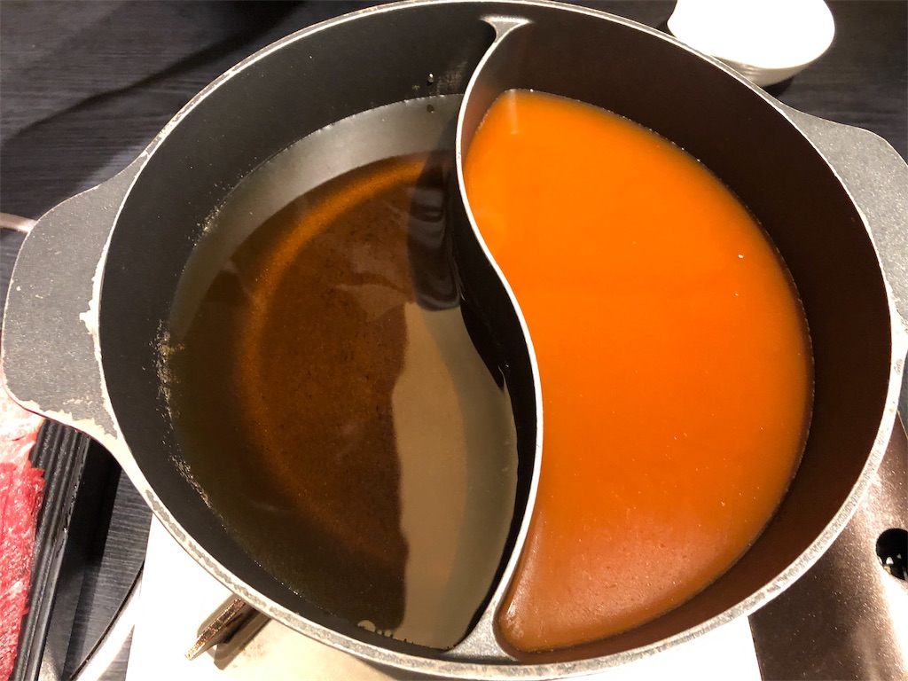 グルメ 和食さと で さとしゃぶ を堪能 美味しいものと旅行が大好き グルメ 和食さと で さとしゃぶ を堪能 美味しいものと旅行が大好き