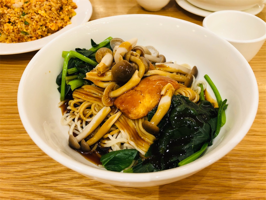 f:id:dragonlady:20190707170734j:image