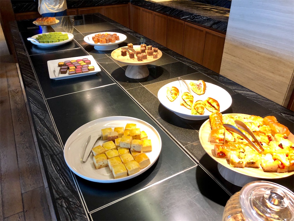 f:id:dragonlady:20190707172631j:image