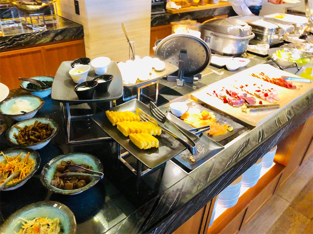 f:id:dragonlady:20190707172716j:image
