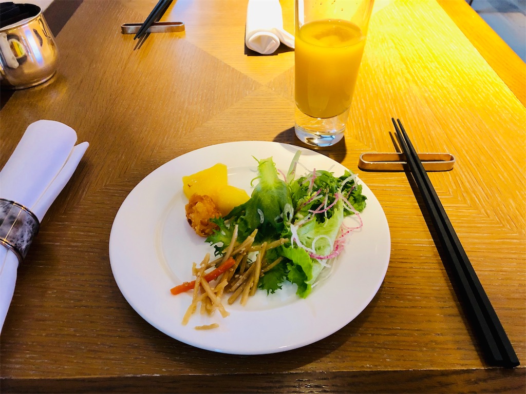 f:id:dragonlady:20190707172757j:image