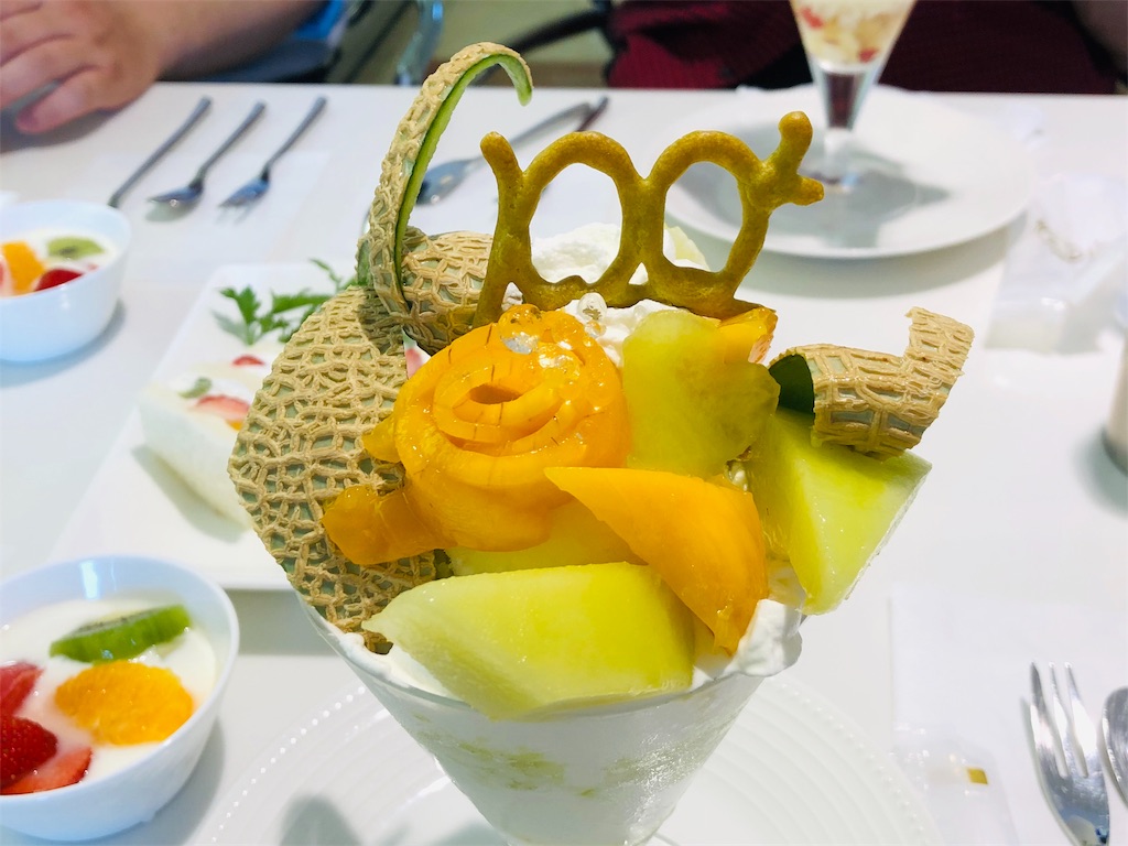 f:id:dragonlady:20190718235524j:image