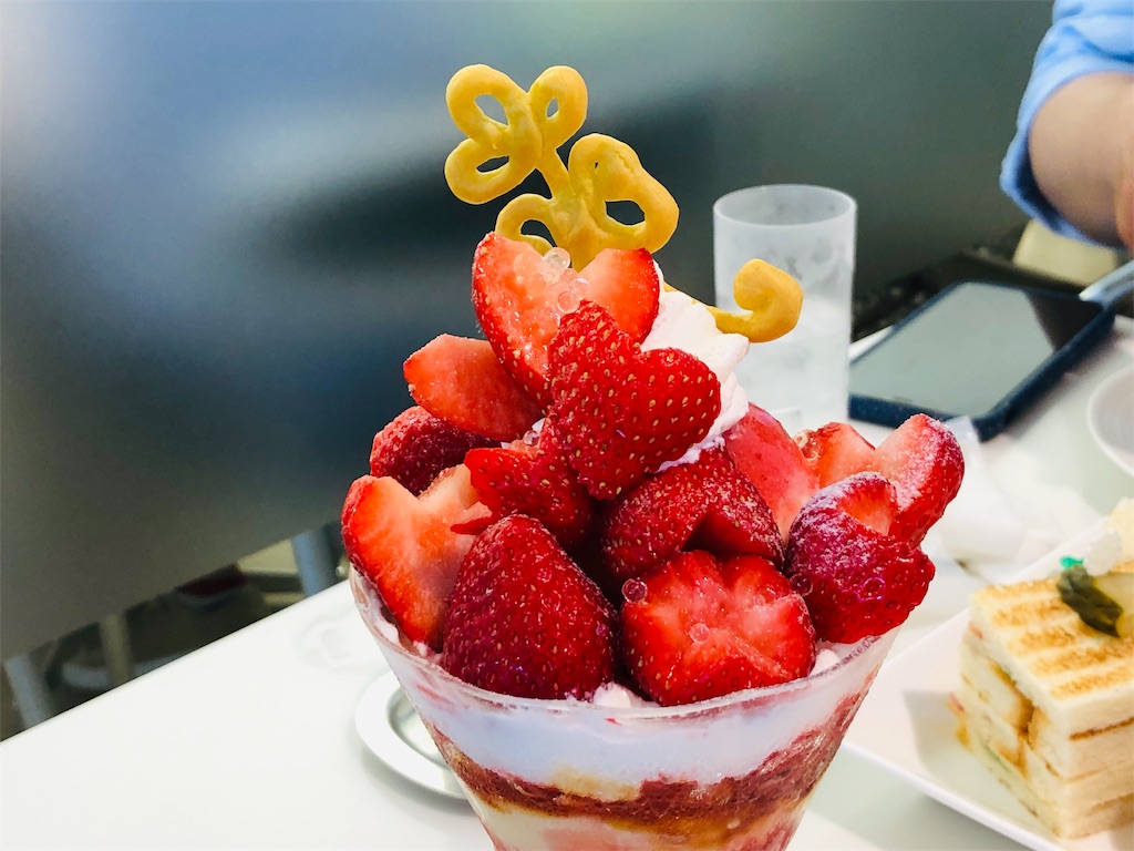 f:id:dragonlady:20190718235601j:image