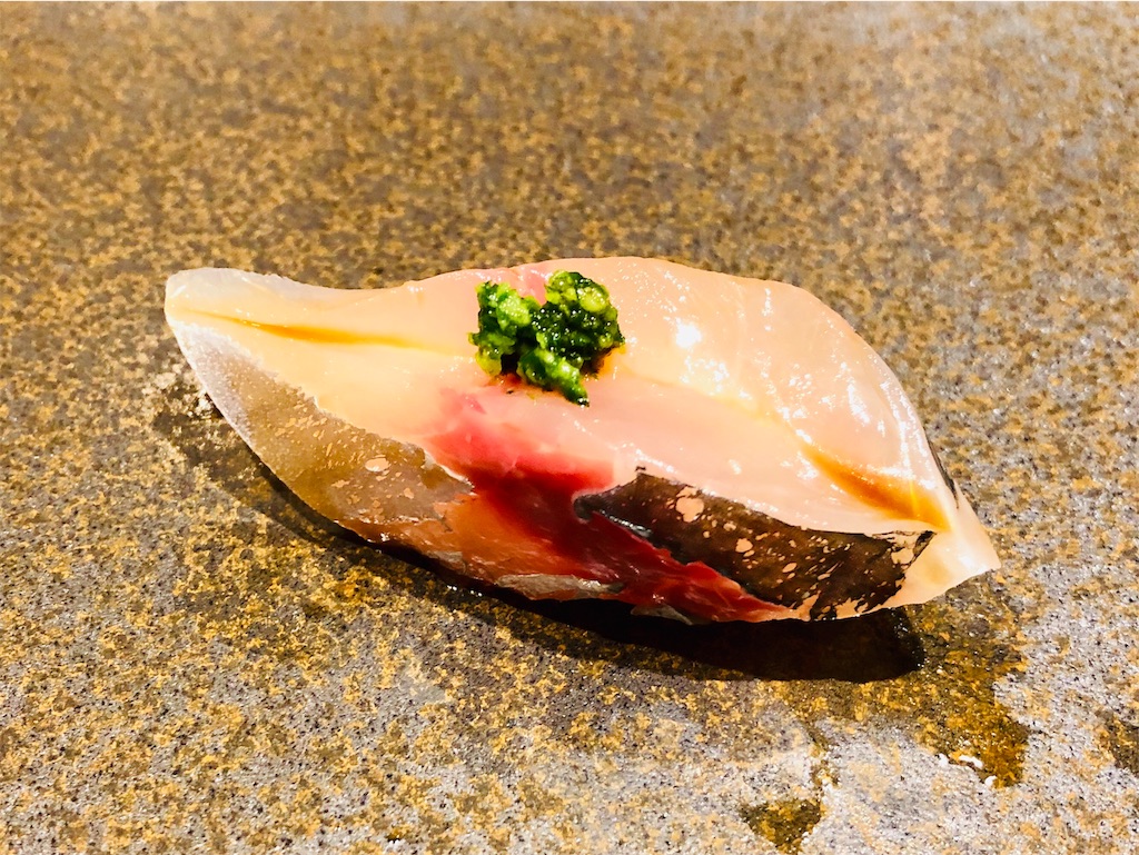 f:id:dragonlady:20190827161434j:plain f:id:dragonlady:20190827161434j:plain