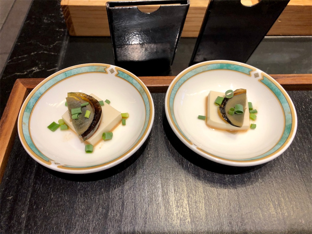 f:id:dragonlady:20190906000344j:plain f:id:dragonlady:20190906000344j:plain