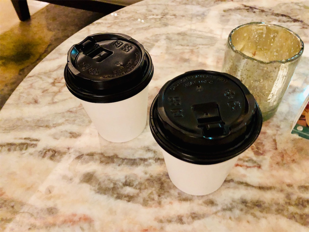 f:id:dragonlady:20190917005412j:plain f:id:dragonlady:20190917005412j:plain