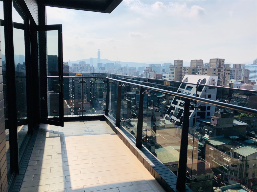 f:id:dragonlady:20190917005712j:image