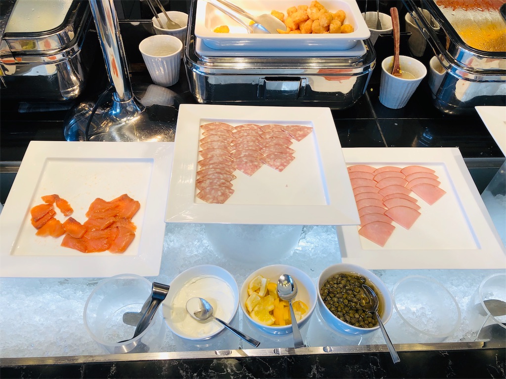 f:id:dragonlady:20191002001924j:plain f:id:dragonlady:20191002001924j:plain