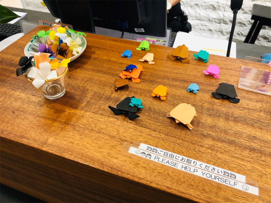 f:id:dragonlady:20191027224254j:image